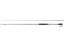 Shimano 19 Sephia SS S76ML-S