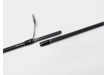 Abu Garcia Xrossfield Mobile XSFC-745M-MB