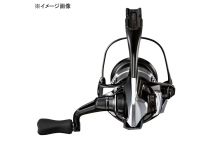Shimano 23 Vanquish  C3000MHG