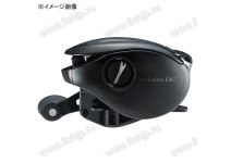 Shimano 23 Antares DC MD HG LEFT