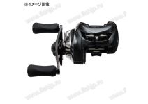 Shimano 23 Antares DC MD HG LEFT