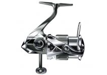 Shimano 22 Stella  C3000MHG