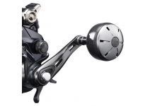 Shimano 20 ForceMaster 6000