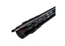 Shimano 21 Soare XTune MB S76ULS