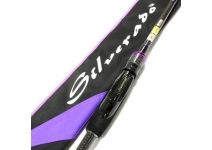 Graphiteleader 16 SILVERADO GSIS-782M