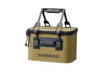 Shimano BK-016Q 36cm