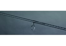 Shimano 20 Lunamis S96MH