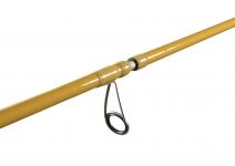 Abu Garcia Salty Style Colors STCS-554LS-AY