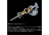 Daiwa 24 Certate FC LT2000S-H