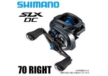 Shimano 20 SLX DC 70