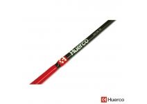 Huerco MG700-5S