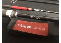 Huerco MG700-5S
