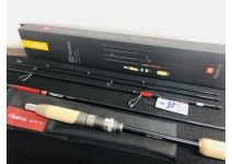 Huerco MG700-5S