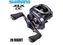 Shimano 23 SLX DC 70
