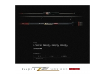 Apia 25 Foojin Z SUPER SEVEN S77MH