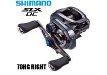 Shimano 23 SLX DC 70HG