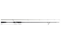 Yamaga Blanks Ballistick 710ML-MH