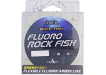 Yamatoyo Fluoro Rock Fish 100m