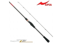 Apia 25 Foojin Z SUPER SEVEN S77MH