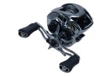 Daiwa 22 Steez Limited SV TW 1000S-XHL