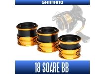 Шпуля Shimano 18 Soare BB