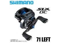 Shimano 20 SLX DC 71