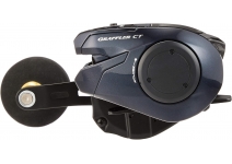 Shimano 19 Grappler CT 150XG