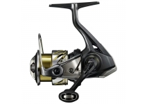 Shimano 25 Soare XR C2500SHG