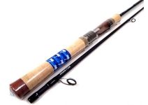 PALMS RERA KAMUY N.Trout II RKSS-53UL