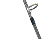 TICT SRAM UTR-68-TOR The Answer