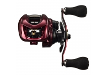 Daiwa 23 Admira 100XH