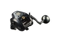 Daiwa 23 Seaborg 400J