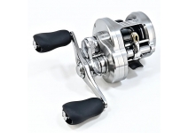 Shimano 26 Calcutta Conquest DC200PG RIGHT