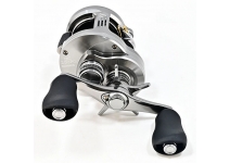 Shimano 26 Calcutta Conquest DC200PG RIGHT