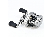 Shimano 26 Calcutta Conquest DC200HG RIGHT