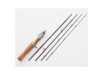 Huerco Yamanami Shoten YS408-5C