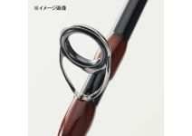 Huerco Yamanami Shoten YS408-5C
