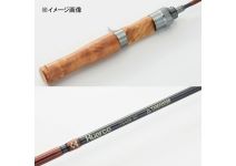 Huerco Yamanami Shoten YS408-5C