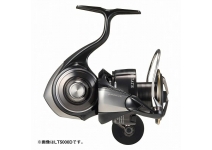 Daiwa 26 Certate HD LT4000-C