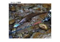 Huerco Yamanami Shoten YS408-5C