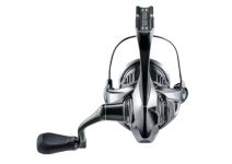Shimano 22 Stella  C3000MHG