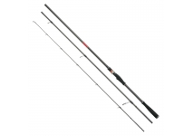 Apia 25 Foojin Z CRAZY CARRY EXIII S108MH