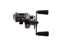 Abu Garcia 19 REVO BLACK10-L