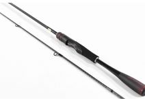 Shimano 20 Zodias 268ML-2