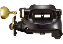 Daiwa Tanacom 750