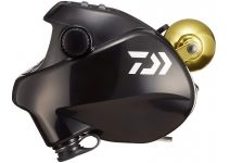 Daiwa Tanacom 750