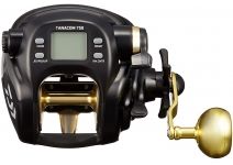 Daiwa Tanacom 750