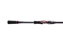 Abu Garcia Eradicator Extreme EXTS-810MLF-TZ Abusolute