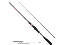Apia 21 Foojin Z NEON KNIGHT 83L