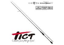 TICT ICE CUBE IC-83TT-Sis